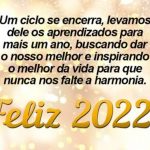 A ASSER deseja a todos um Feliz Ano Novo!!!