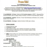 Viagem p/ Penedo – Pusada Suarez