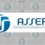 ASSER