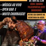 Dia do Servidor
